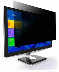 TARGUS ASF215W9USZ WIDESCREEN LCD MONITOR PRIVACY SCREEN (16:9) 21.5 INCH