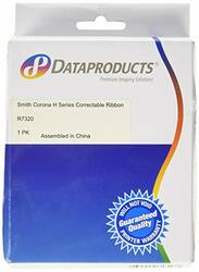 DATAPRODUCTS R73202 DTP SMITH CORONA H SERIES CORR RBN BX/2