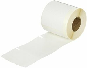 DYMO 30370 REMOVABLE MULITPURPOSE LABELS