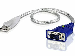 ATEN 2A-130G VGA EDID EMULATOR,LIFETIME WARRANTY