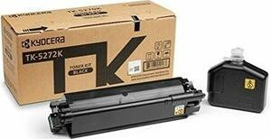 KYOCERA-STRATEGIC TK5272K KYOCERA TK5272K