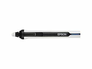 EPSON V12H774010 INTERACTIVE PEN BLUE FOR BRIGHTLINK 6XX SERIES