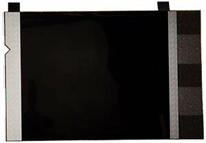 LEXMARK 40X6432 X925 FLATBED CUSHION