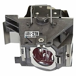 VIEWSONIC RLC-101 PROJECTOR REPLACEMENT LAMP FOR PRO7827HD AND PJD7836HDL