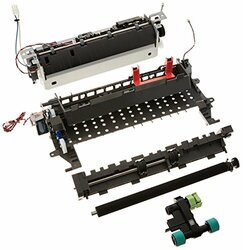 LEXMARK 40X9136 220V MAINTENANCE KIT