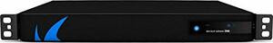 BARRACUDA NETWORKS BBS295A BARRACUDA BACKUP SERVER APPLIANCE 295