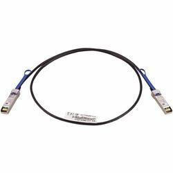 AXIOM MCP2M00-A003-AX AXIOM 25GBASE-CU SFP28 PASSIVE DAC TWINAX CABLE MELLANOX COMPATIBLE 3M