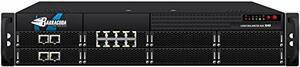 BARRACUDA NETWORKS BBF842A-E LOAD BALANCER 842 EU SUB 1MO