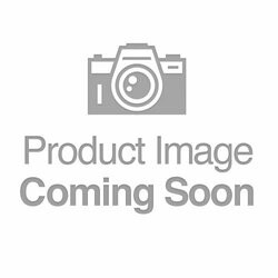 AXIOM USBC3MUSBAF-AX AXIOM USB-C 3.0 MALE TO USB-A FEMALE ADAPTER