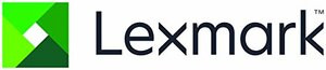 LEXMARK 57X0300 CONTACT AUTHENTICATION DEVICE