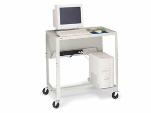 BELKIN COMPONENTS A3L791B14 PATCH CABLE - RJ-45 - MALE - RJ-45 - MALE - 14 FEET - UNSHIELDED TWISTED PAIR (U