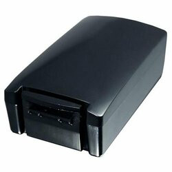 DATALOGIC 94ACC1386 BATTERY 5000 MAH HIGH CAP FOR FALCONX3