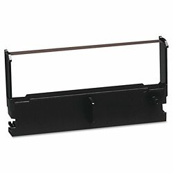 DATAPRODUCTS R2156 DPC ERC-32P PURPLE RIBBON