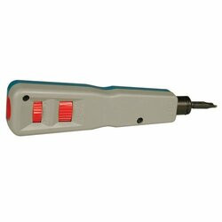 TRIPP LITE N046-000 110/66 PUNCH DOWN CABLE INSTALLATION KIT