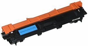 PCI TN225C-PCI PCI BROTHER TN225C TN-225C CYAN TONER