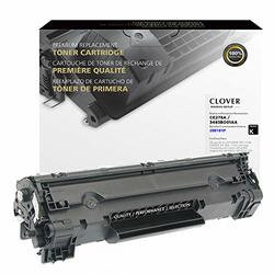 CIG 200181P CIG REMAN CE278A 3483B001AA