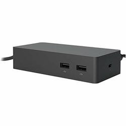 AXIOM PF3-00005-AX AXIOM SURFACE DOCKING STATION FOR MICROSOFT - PF3-00005