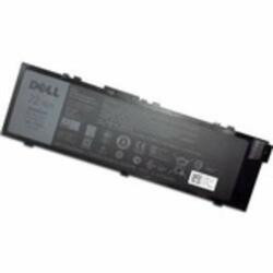 AXIOM 451-BBSB-AX AXIOM LI-ION 6-CELL BATTERY FOR DELL - 451-BBSB