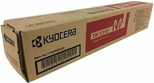 KYOCERA-STRATEGIC TK5197M KYOCERA TK5197M
