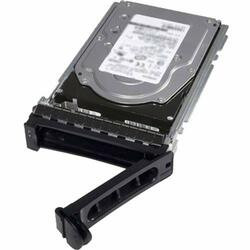 AXIOM 400-AUVR-AX AXIOM 2.4TB 12GB/S SAS 10K RPM LFF 512E HOT-SWAP HDD FOR DELL - 400-AUVR