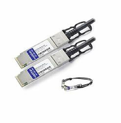 ADD-ON MC2206128-005-AO ADDON 5M MC2206128-005 COMP 40GB CU DAC