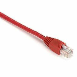 BLACK BOX EVNSL83-0015 GIGABASE 350 CAT5E PATCH CABLE, SNAGLESS