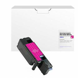 CIG 200654 CIG DELL 1250/C1760 TNR MG HY