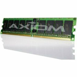 AXIOM 0A65734-AX AXIOM 16GB DDR3-1600 RDIMM FOR LENOVO