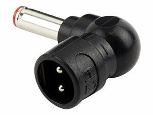 TARGUS PTH2-10 POWER TIP H2 - 10 PK BLACK