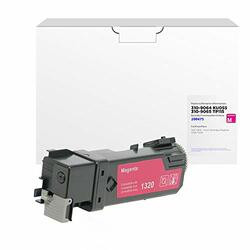 CIG 200475 CIG DELL 1320 TNR MG HY