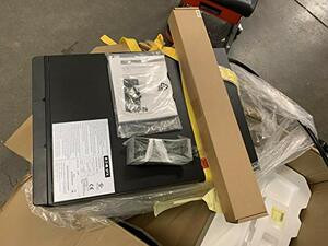 EATON 9PXPPDM1 EATON 9PX 6K PPDM1 MBP L14-30R L6-30R (6)5-20R