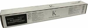 KYOCERA-STRATEGIC TK8802K KYOCERA TK8802K