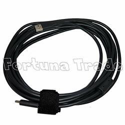 LOGITECH 993-001391 LOGITECH MEET UP USB 2.0 CABLE, A TO C