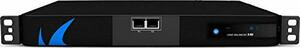 BARRACUDA NETWORKS BBF440A-E LOAD BALANCER 440 EU SUB 1MO