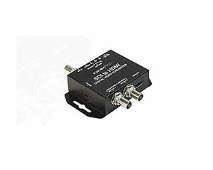 KANEXPRO SDI-SDHDXPRO SDI TO HDMI CONVERTER