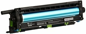 LEXMARK 72K0Q00 CS820 CX820 CX825 CX860PHOTOCONDUCTR 3PK