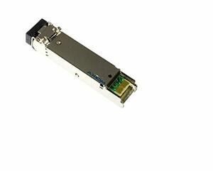 AXIOM J4858B-AX AXIOM 1000BASE-SX SFP TRANSCEIVER FOR HP - J4858B