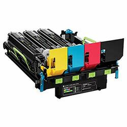 LEXMARK 74C0ZV0 CS720 CS725 CX725COLOR RETURN IMAGINGKIT