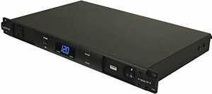 FURMAN P-1800 AR FURMAN P-1800 AR 15A ADVANCED