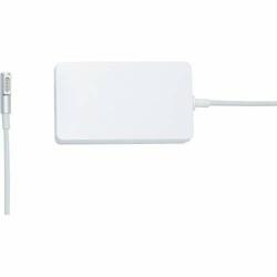 BATTERY TECHNOLOGY MC747LL/A-BTI WALLMOUNT AC ADPT WHITE)FOR APPLE