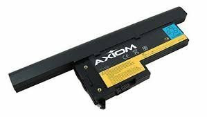 AXIOM 40Y7003-AX AXIOM LI-ION 8-CELL BATTERY FOR LENOVO - 40Y7003, 92P1171, 92P1173