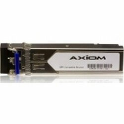 AXIOM JD120B-AX AXIOM 100BASE-LX SFP TRANSCEIVER FOR HP - JD120B