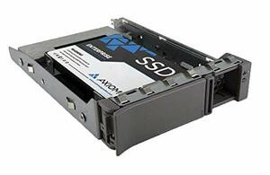 AXIOM SSDEV20CL480-AX AXIOM 480GB EV200 LFF SSD FOR CISCO