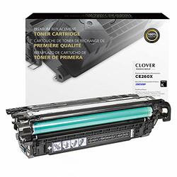 CIG 200508P CIG REMAN CE260X