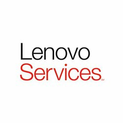 LENOVO 5WS0E97415 WARRANTY 5YR DEPOT/CCI