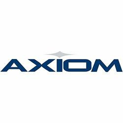 AXIOM SP-CABLE-FS-SFP+3-AX AXIOM 10GBASE-CU SFP+ PASSIVE DAC CABLE FOR FORTINET 3M - SP-CABLE-FS-SFP+3