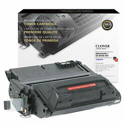 CIG 113637P CIG MICR Q5942A(M) 02-81135-001