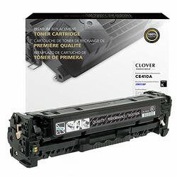 CIG 200558P CIG REMAN CE410A