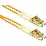ENET SOLUTIONS, INC. 332-1369-ENC DELL 332-1369 COMPATIBLE QSFP+ TO SFP+