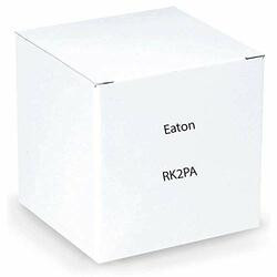 EATON RK2PA EATON 1U 2 POST RAIL KIT